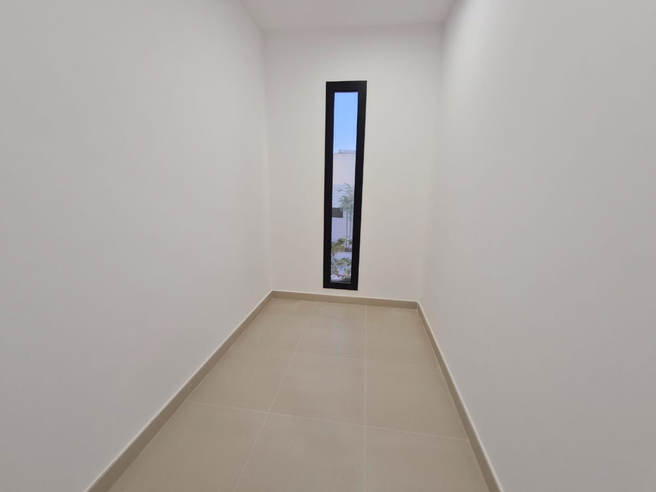 🏡 *Luxury Villa in Sedra – Roshn* ✨ 300 m² Modern Villa | Elegance Meets Functionality